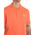 Фото #3 товара REPLAY M6548.000.23070 short sleeve polo