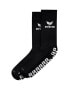 Фото #1 товара GRIP Training Socks