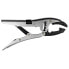 JBM Curve jaw locking plier with swivel pad