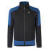 Фото #1 товара MONTURA Stretch Color Confort Fit Fleece