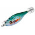 Фото #8 товара DTD Bloody Fish 1.5 Squid Jig 5.8g 55 mm