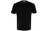 Trendy_Clothing Under Armour T-Shirt 1332494-004