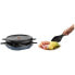 Electric Barbecue Tefal RE310401 1050W 1050 W