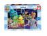 Puzzle Toy Story 4 200 Teile