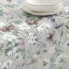 Tablecloth Belum 0120-391 300 x 155 cm