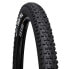 Фото #1 товара WTB Trail Boss 29´´ x 2.25 rigid MTB tyre