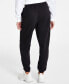 ფოტო #9 პროდუქტის Women's Half Dome Fleece Sweatpants
