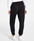 Women's Half Dome Fleece Sweatpants