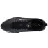 Фото #7 товара Puma R78 Pack Lace Up Mens Black Sneakers Casual Shoes 374127-01