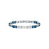 MASERATI Jm421Atz08 22 cm Bracelet