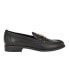 Фото #2 товара Women's Terow Casual Ornamented Loafers