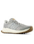 New Balance Fresh foam garoé trainers in grey