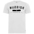 Фото #1 товара WARRIOR Sports short sleeve T-shirt