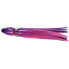 FLASHMER Octopus Trolling Soft Lure 110 mm