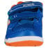 ფოტო #6 პროდუქტის JOMA Top Flex IN Indoor Court Shoes