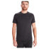 Фото #1 товара MARMOT Crossover short sleeve T-shirt