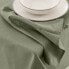 Tablecloth Belum 140 x 150 cm Military green