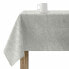 Stain-proof tablecloth Belum 0120-235 100 x 140 cm