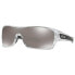 ფოტო #1 პროდუქტის OAKLEY Turbine Rotor Prizm Polarized Sunglasses