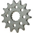 MOTO-MASTER 520 Kawasaki 610091115 Steel front sprocket