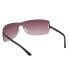 ფოტო #3 პროდუქტის GUESS GU8287 Sunglasses