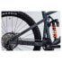 GHOST BIKES Riot EN AL Full Party 29´´ XT 2022 MTB bike