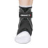 Фото #2 товара ZAMST A2-DX Right Ankle Brace