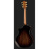 Фото #3 товара Taylor 814ce Builders Edition Blackt