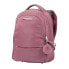 Фото #2 товара TOTTO Deco Rose Adelaide 2 2.0 17L Backpack