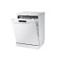 Фото #6 товара Посудомоечная машина Samsung DW60M6050FW Белый 60 cm