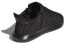 Фото #5 товара adidas originals Tubular Shadow 黑色 / Кроссовки Adidas originals Tubular Shadow AQ1091