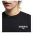 Фото #5 товара NAPAPIJRI S-Ice 2 short sleeve T-shirt