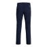 Фото #5 товара JACK & JONES St Marco Dave Akm pants