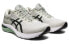 Кроссовки Asics GT-2000 11 1011B441-021 44.5 - фото #3