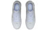 Кроссовки LiNing AGCQ307-4 Casual Shoes