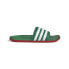 Фото #2 товара Adidas Adilette Comfort