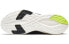 Фото #5 товара Обувь спортивная Nike 980219110592 Черная 4.0 для бега