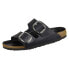 Фото #1 товара Birkenstock Arizona Big Buckle