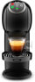 Фото #2 товара Krups Dolce Gusto Genio S Plus KP3408 Black