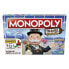 Фото #1 товара MONOPOLY Travel World Tour Board Game