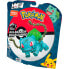 Фото #15 товара Playset Pokémon GVK83