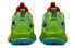 UNO x Nike Zoom Freak 3 字母哥 实战篮球鞋 绿色 国外版 / Баскетбольные кроссовки UNO x Nike Zoom Freak 3 DC9364-300