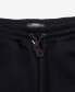 ფოტო #4 პროდუქტის Men's Sport Jogger Pants