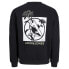 Фото #2 товара JACK & JONES Stagger sweatshirt