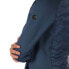 REGATTA Clumber Hybrid III jacket