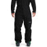 Фото #1 товара SPYDER Turret Goretex Shell Pants