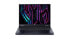Фото #2 товара Игровой ноутбук Acer Predator PH16-71-74LS, 16" - 2560 x 1600, i7 - 16 ГБ - 1 ТБ.