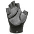 Фото #2 товара NIKE ACCESSORIES Elemental FG Training Gloves