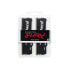 Kingston FURY Beast RGB - 32 GB - 2 x 16 GB - DDR5 - 6000 MHz - 288-pin DIMM