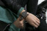 Фото #2 товара Часы и аксессуары Emily Westwood Мини Эмили EBO-3318